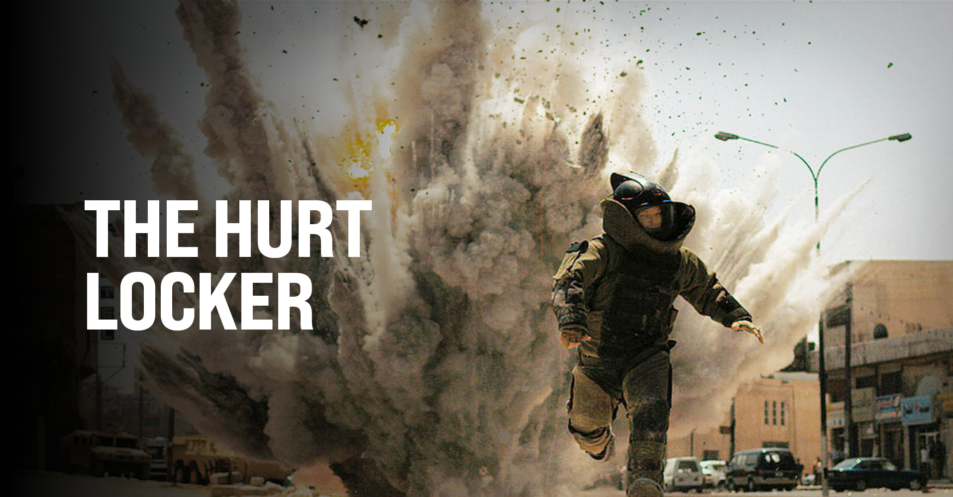 31-facts-about-the-movie-the-hurt-locker