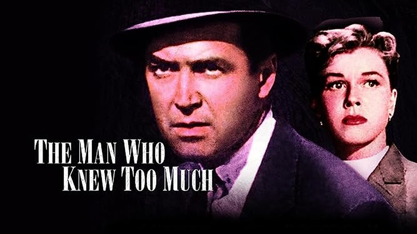 31-facts-about-the-movie-the-man-who-knew-too-much