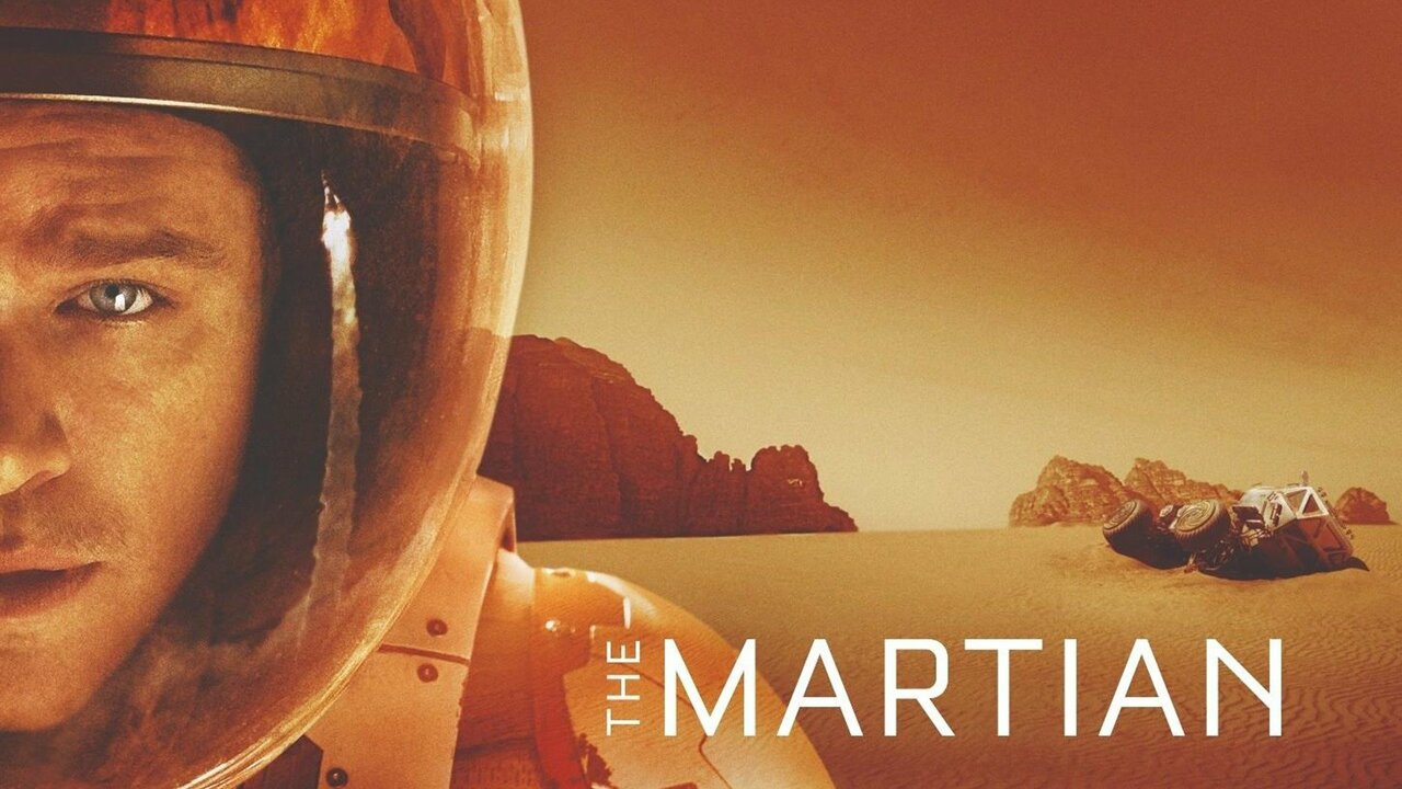 31-facts-about-the-movie-the-martian