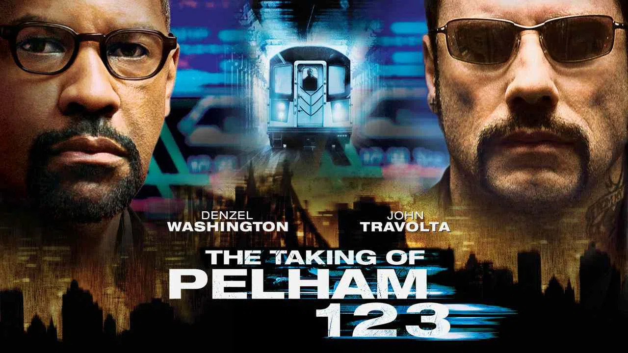 31-facts-about-the-movie-the-taking-of-pelham-one-two-three