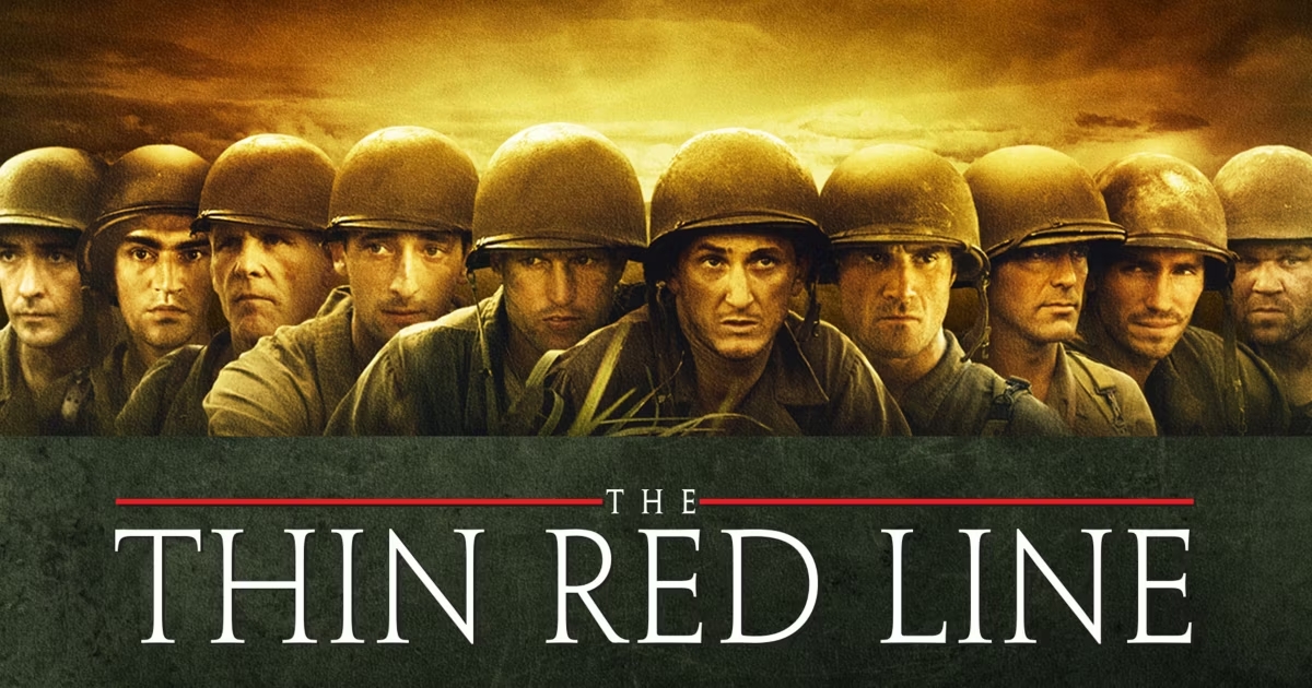 31-facts-about-the-movie-the-thin-red-line