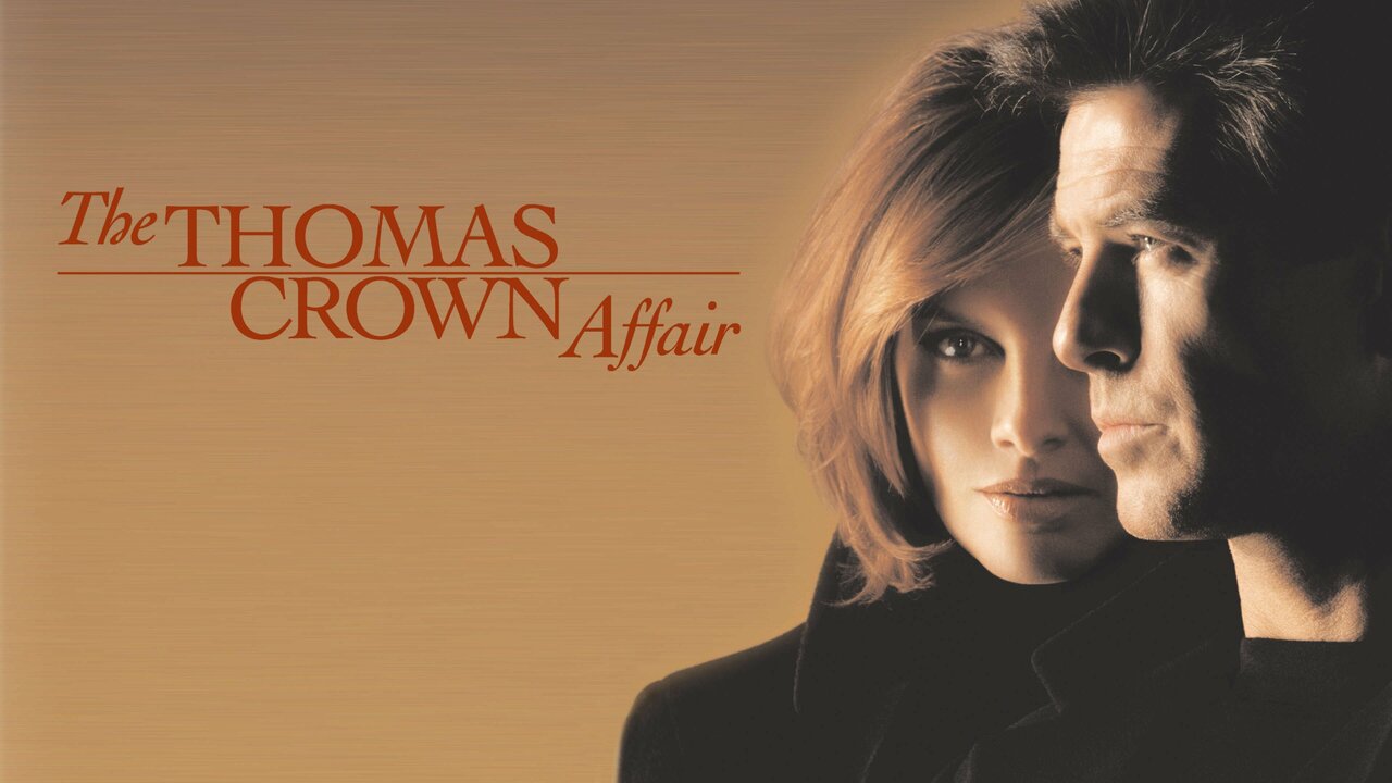 31-facts-about-the-movie-the-thomas-crown-affair