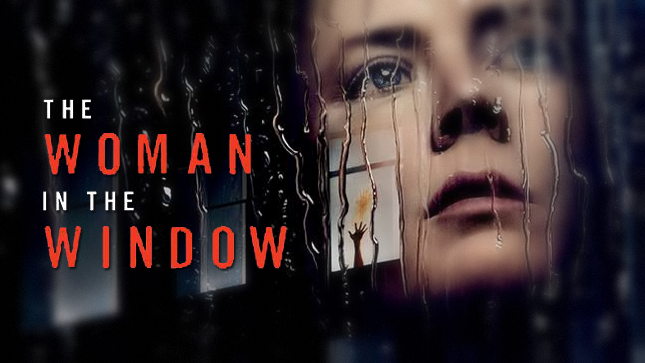 31-facts-about-the-movie-the-woman-in-the-window