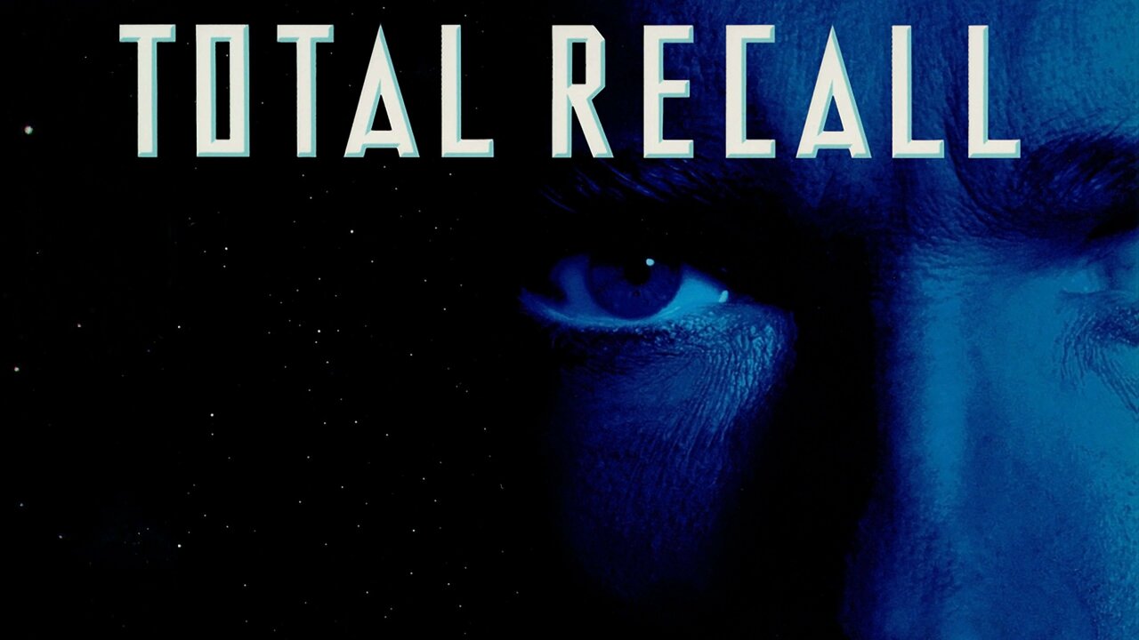 31-facts-about-the-movie-total-recall