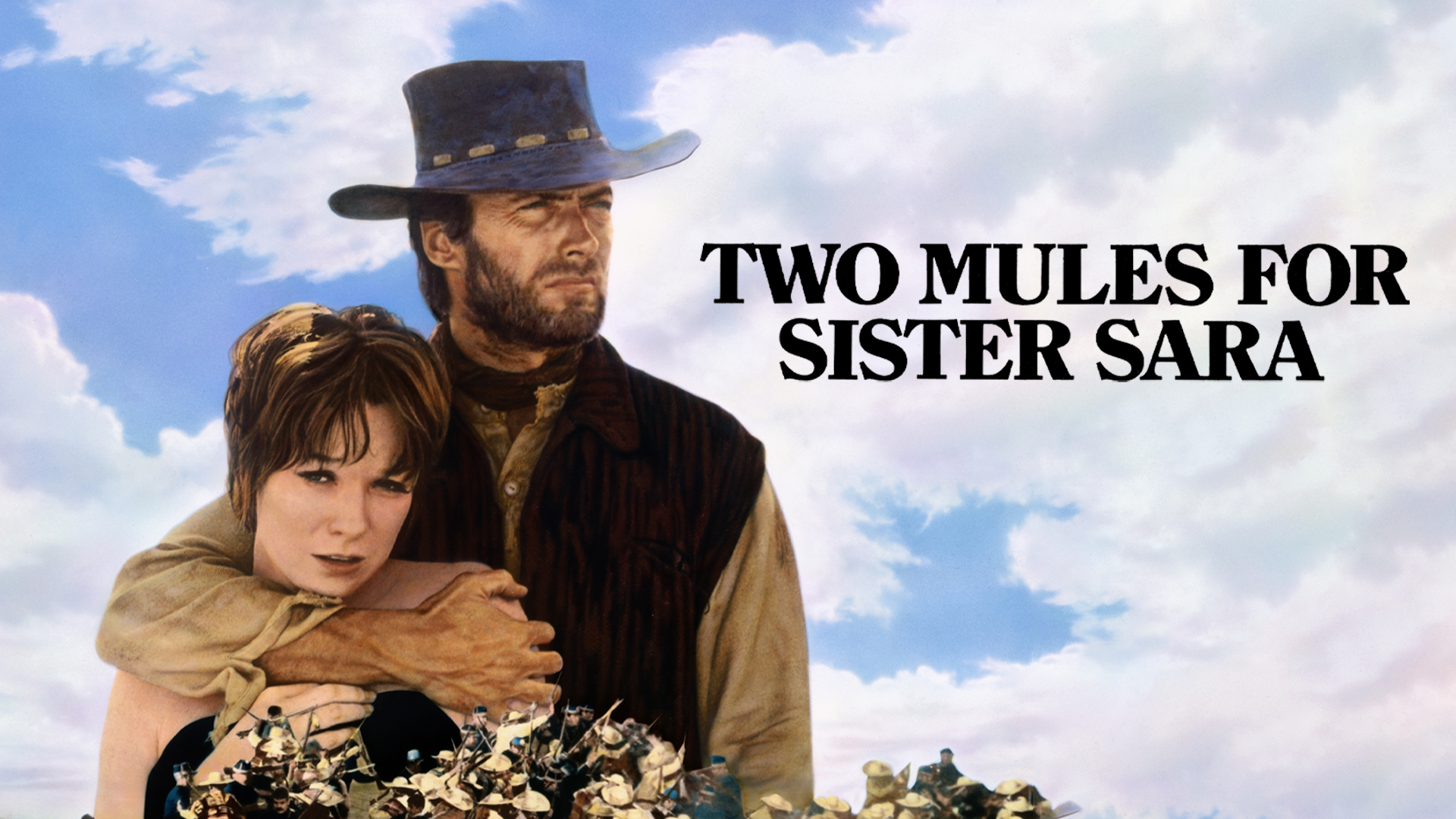 31-facts-about-the-movie-two-mules-for-sister-sara