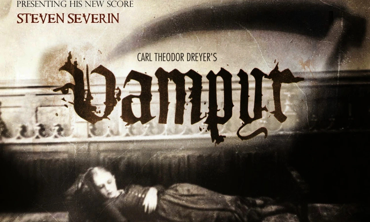 31-facts-about-the-movie-vampyr