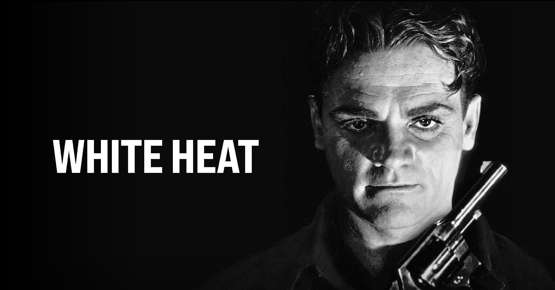 31 Facts about the movie White Heat - Facts.net