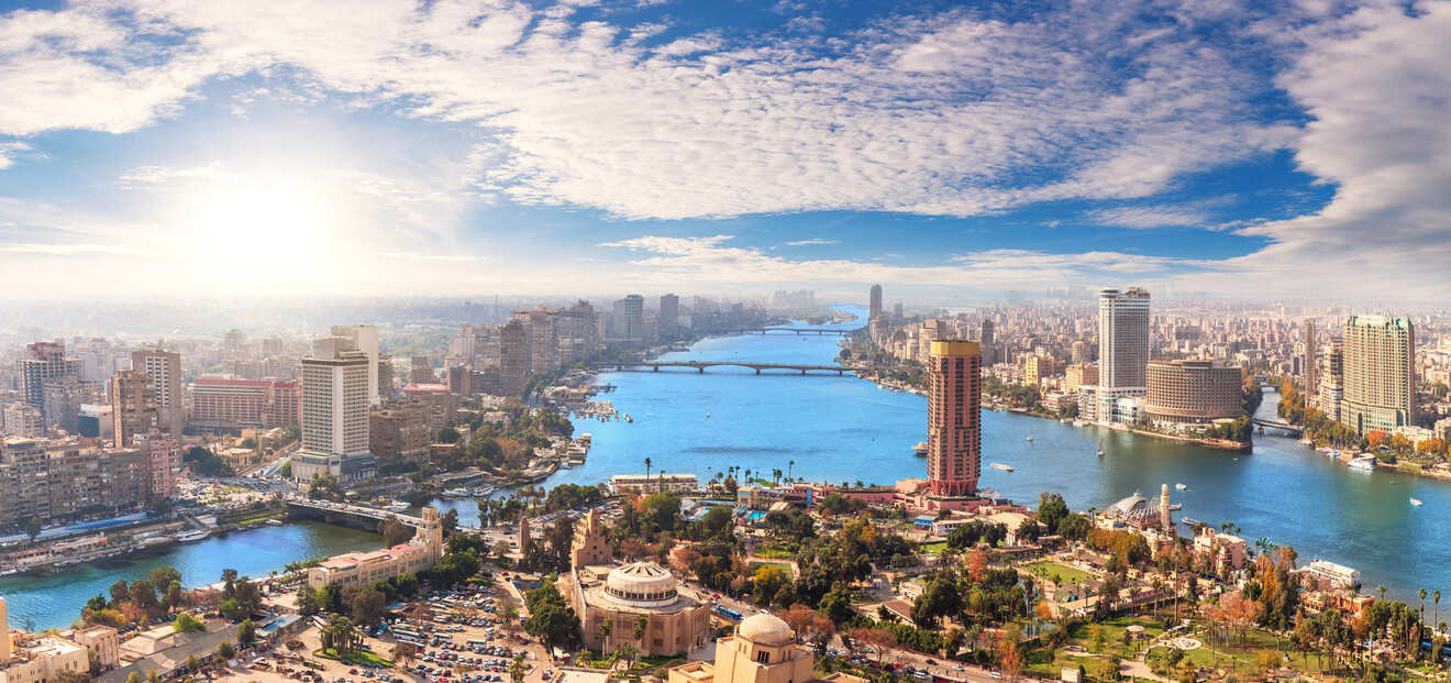 32-facts-about-cairo