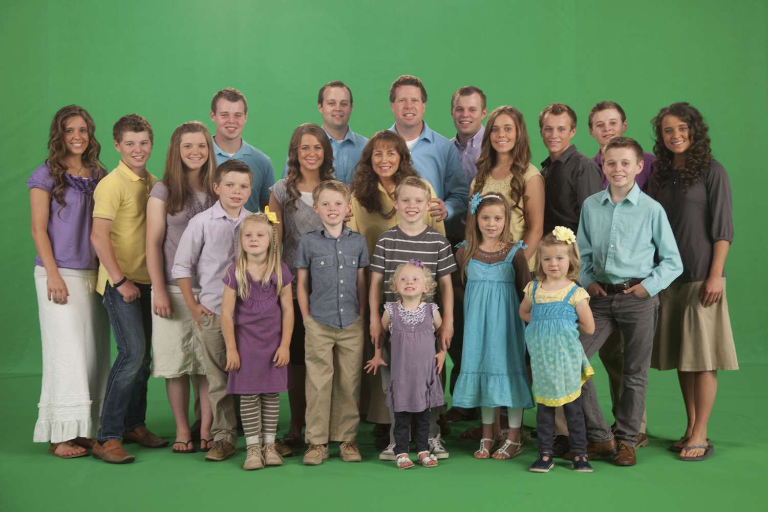 32-facts-about-duggar-family