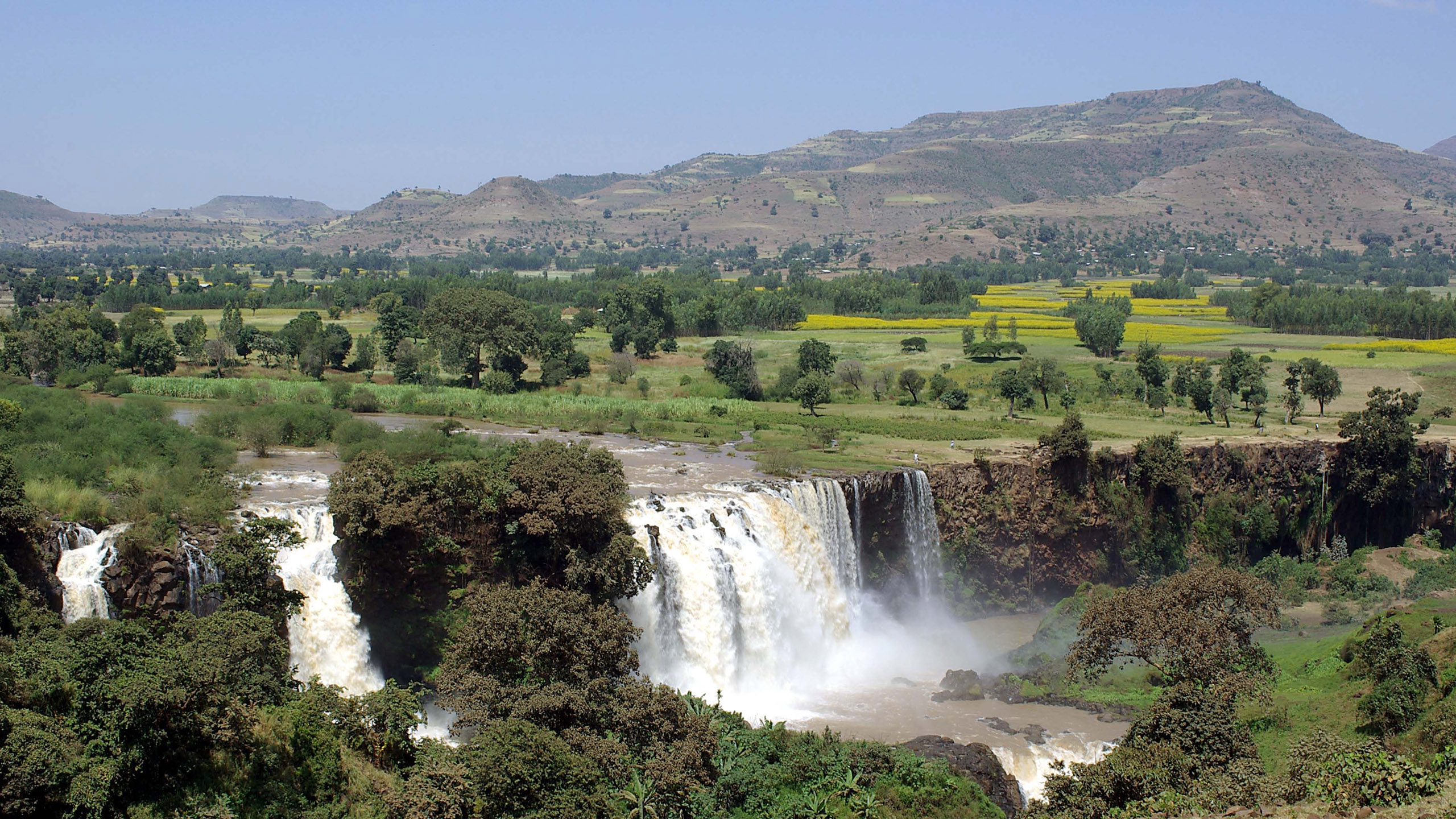 32-facts-about-ethiopia