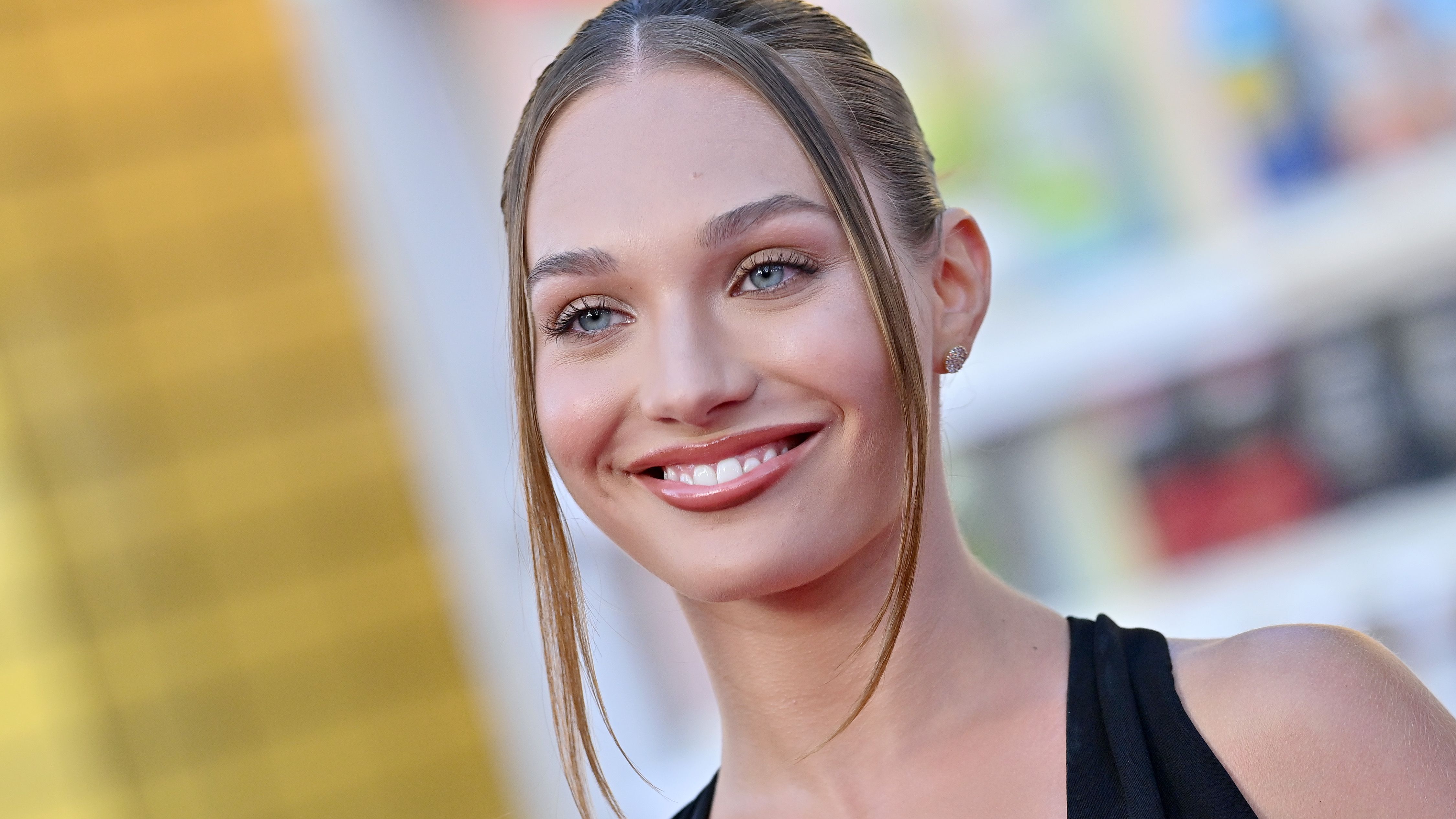 32 Facts about Maddie Ziegler - Facts.net
