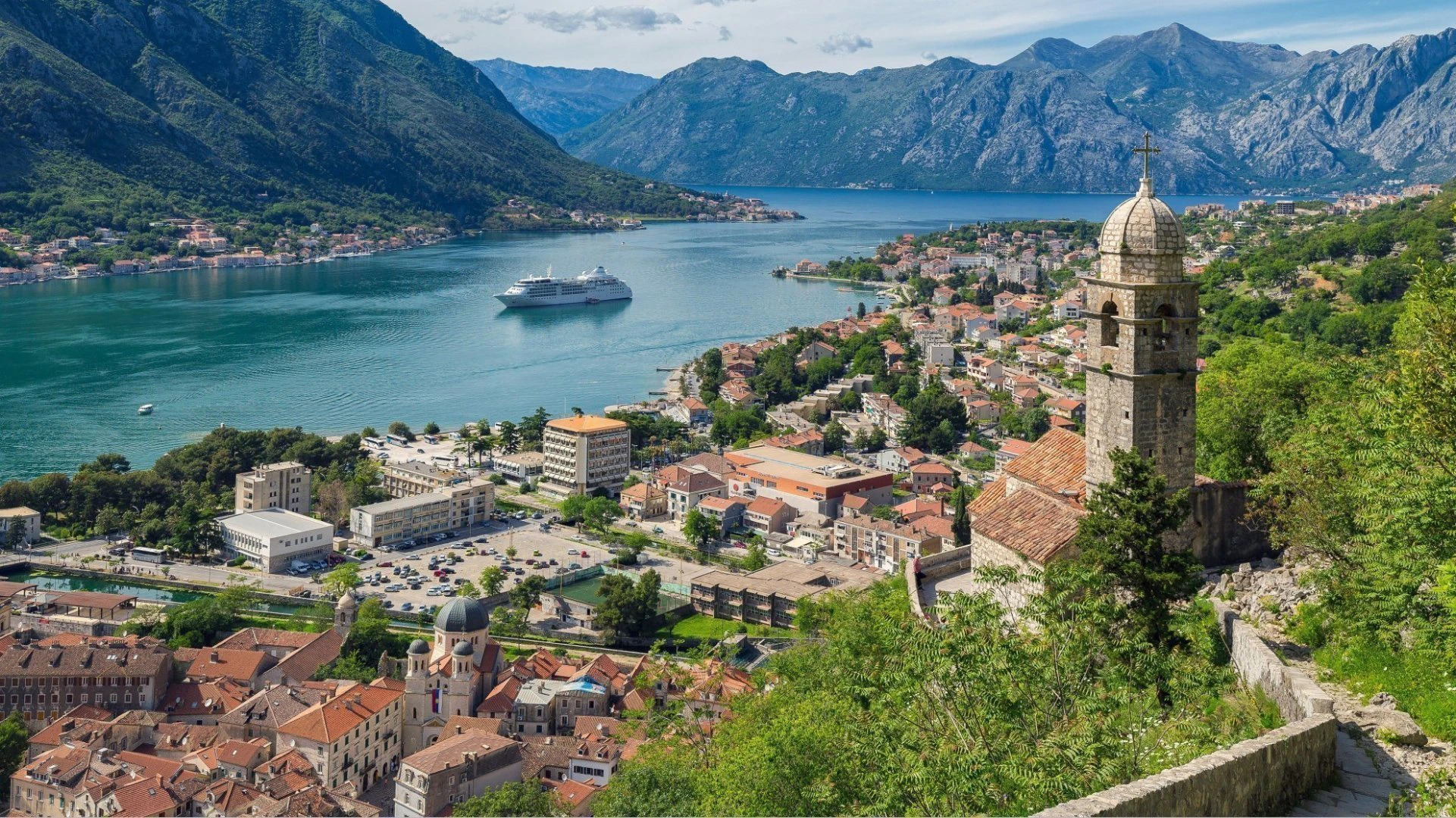 32-facts-about-montenegro