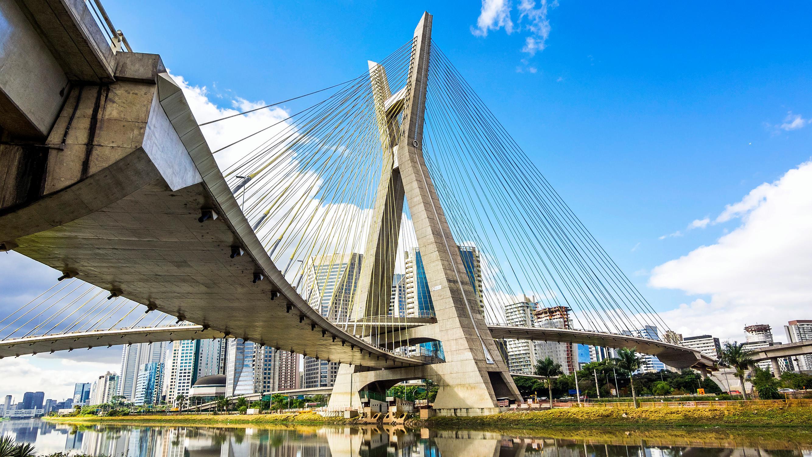 32-facts-about-sao-paulo