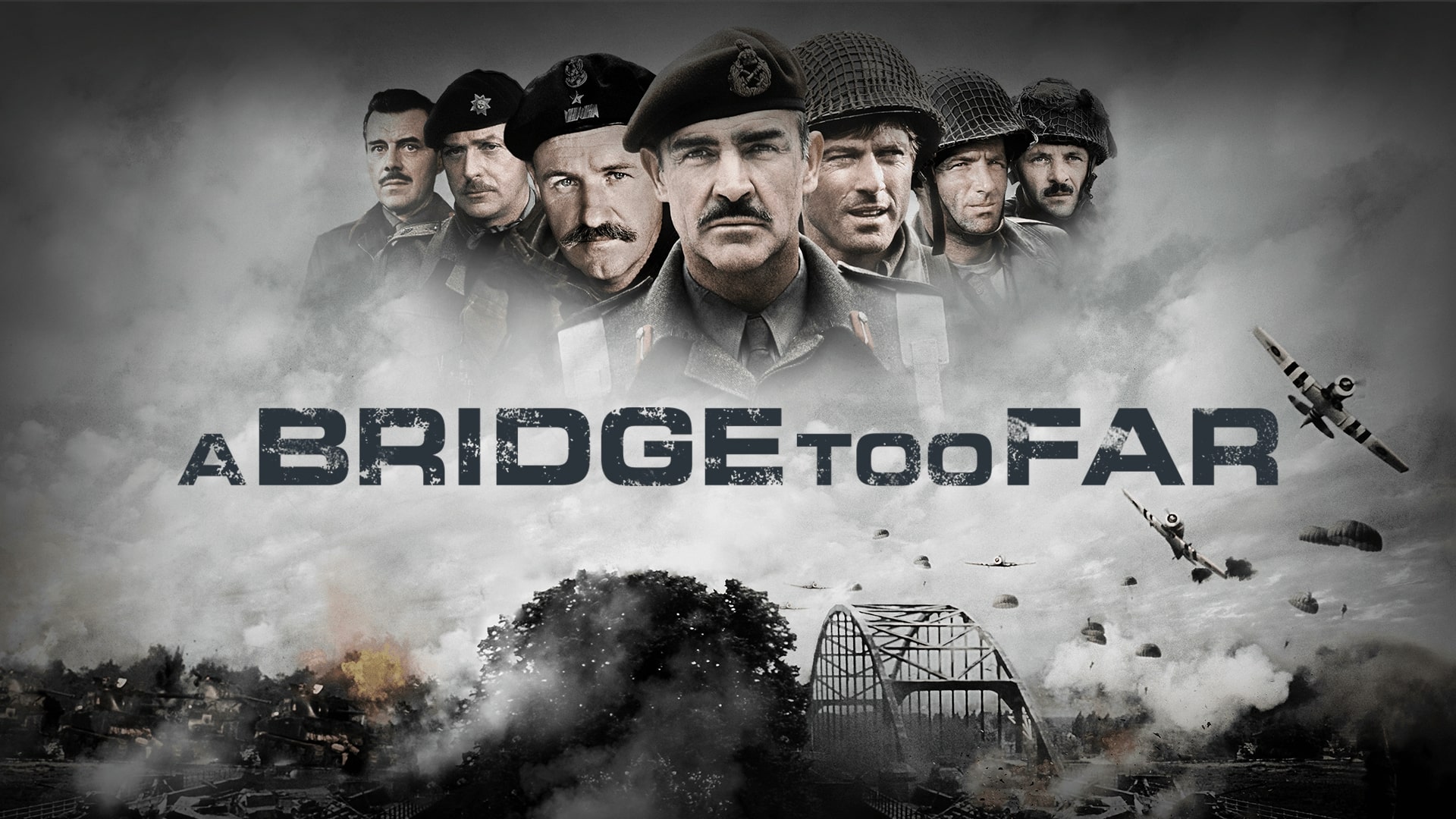 32-facts-about-the-movie-a-bridge-too-far