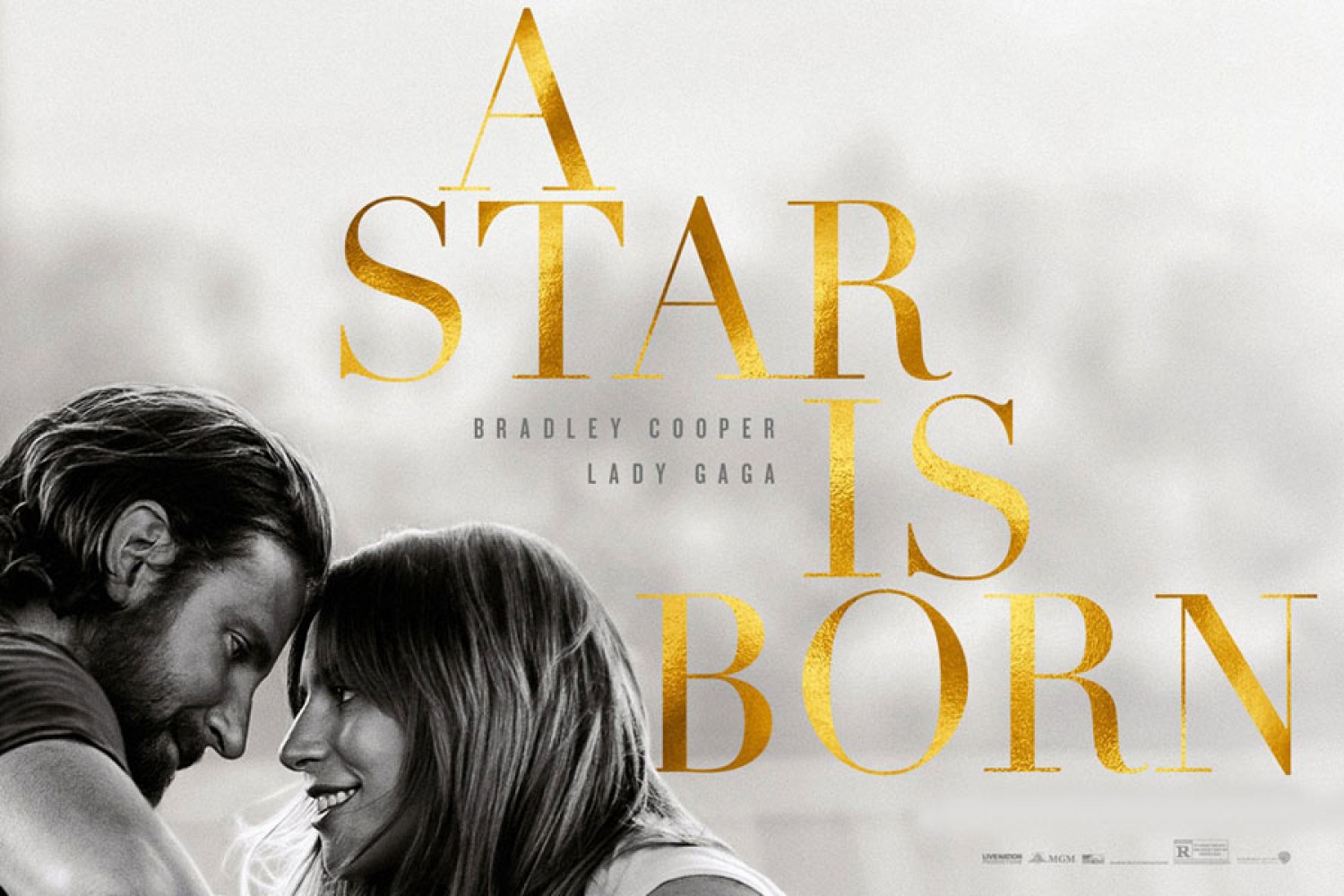 32 Facts about the movie A Star Is Born 