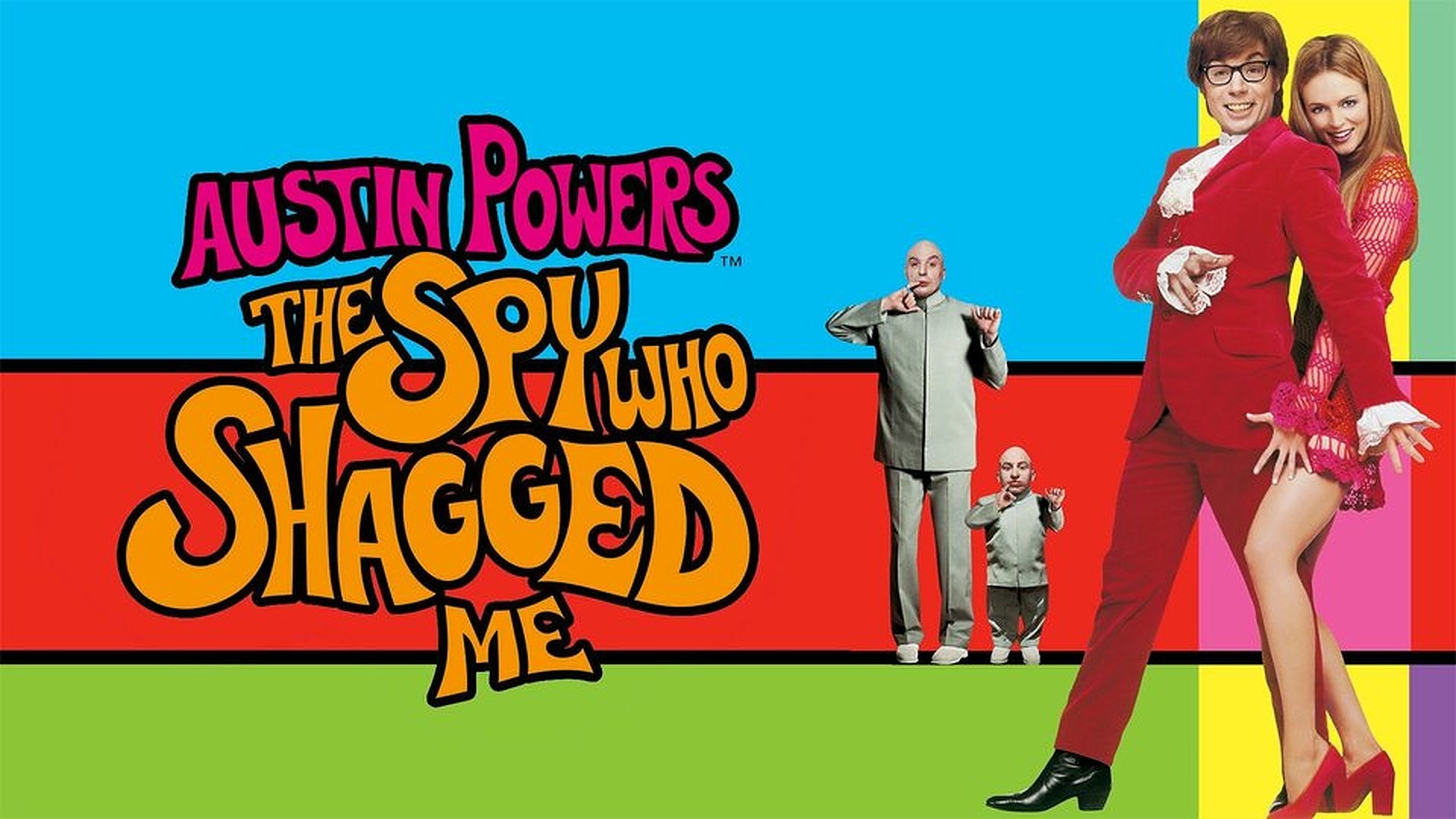 32-facts-about-the-movie-austin-powers-the-spy-who-shagged-me