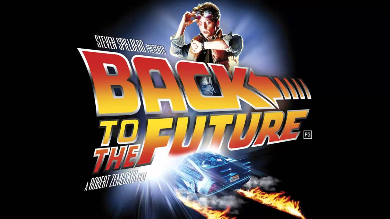 https://facts.net/wp-content/uploads/2023/06/32-facts-about-the-movie-back-to-the-future-1687241435.jpeg