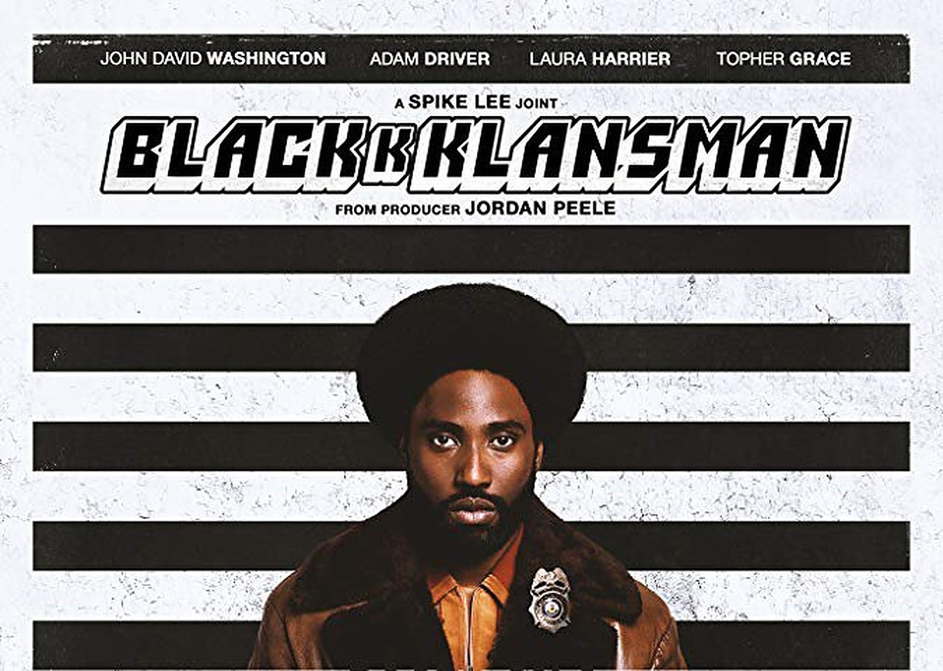 32-facts-about-the-movie-blackkklansman