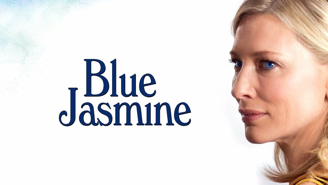 8 Astonishing Facts About Jasmine 