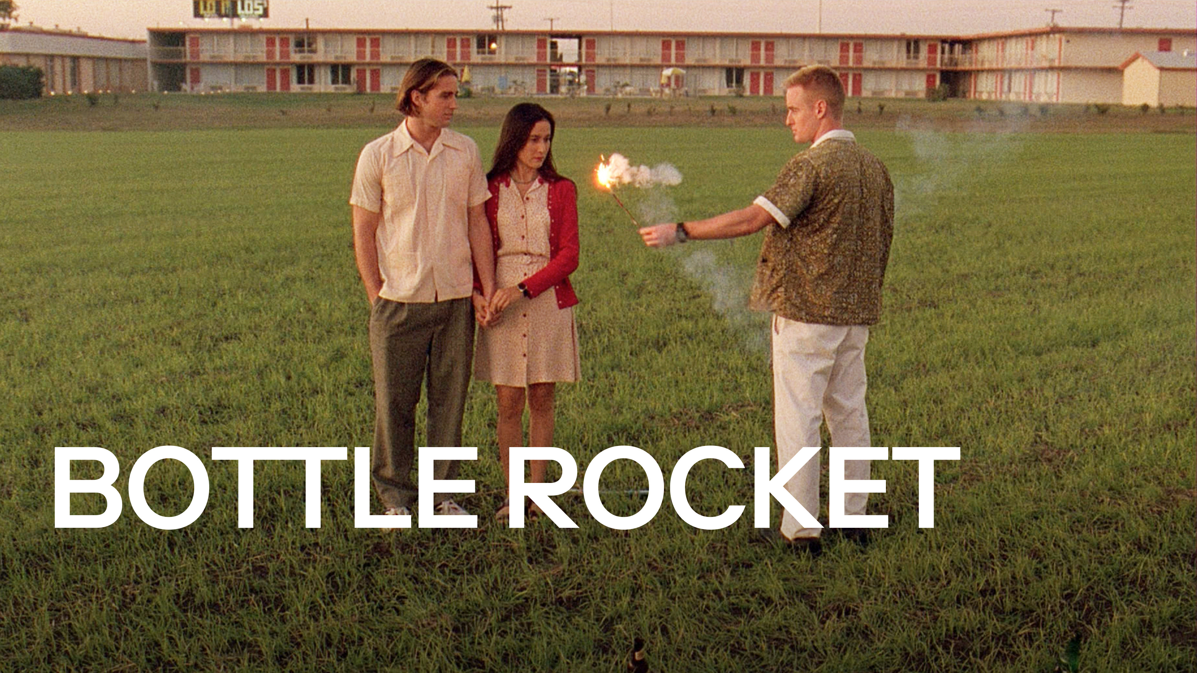 32-facts-about-the-movie-bottle-rocket