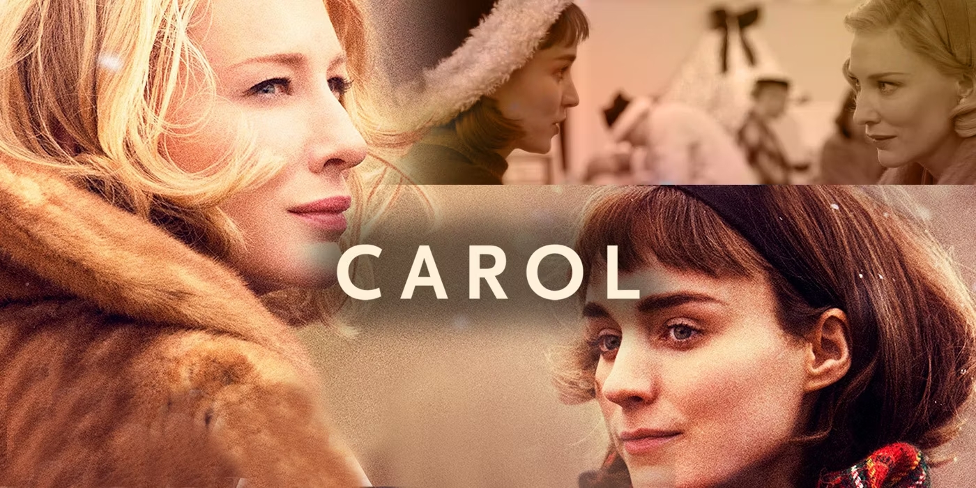 32-facts-about-the-movie-carol