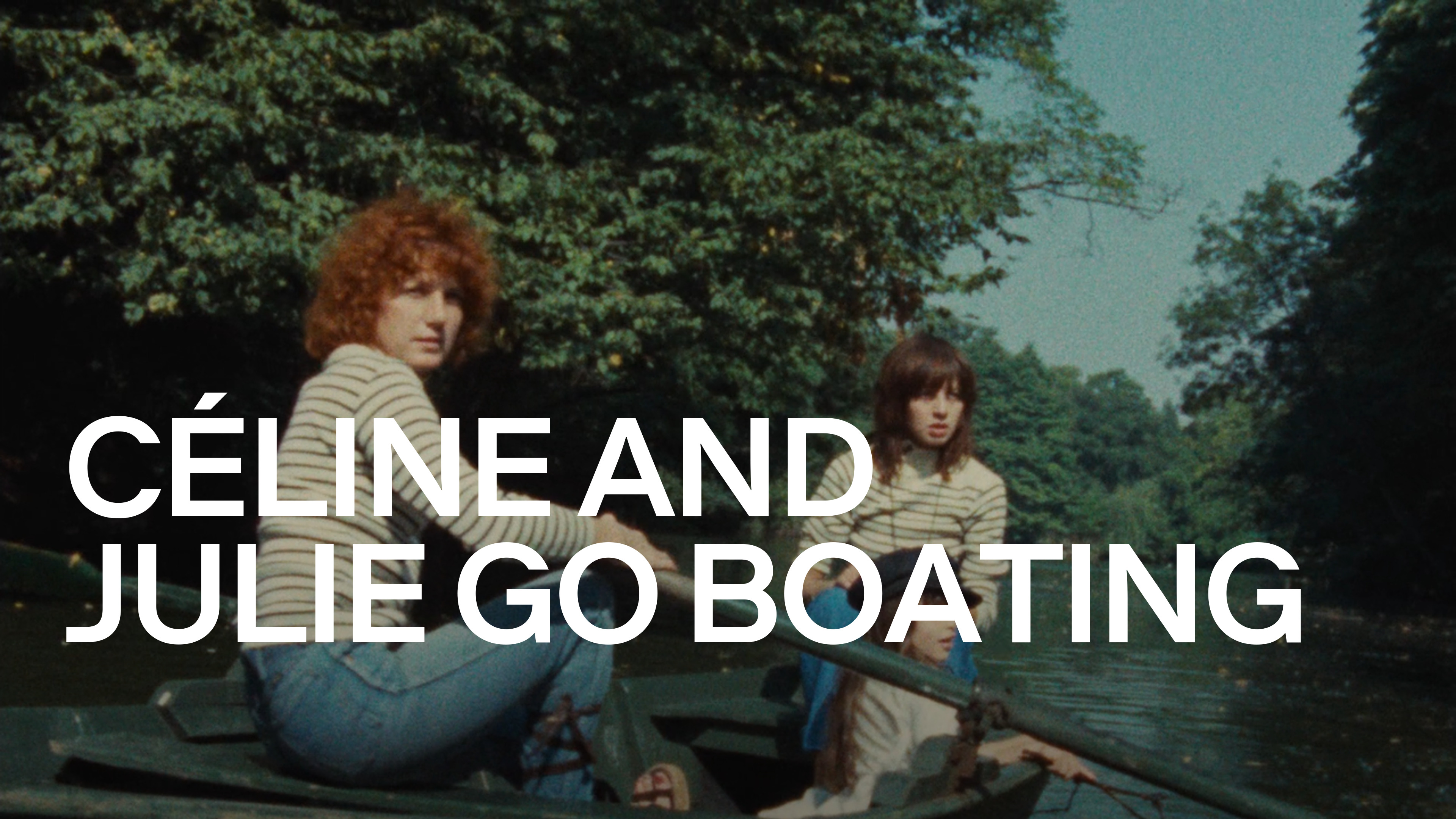 32-facts-about-the-movie-celine-and-julie-go-boating