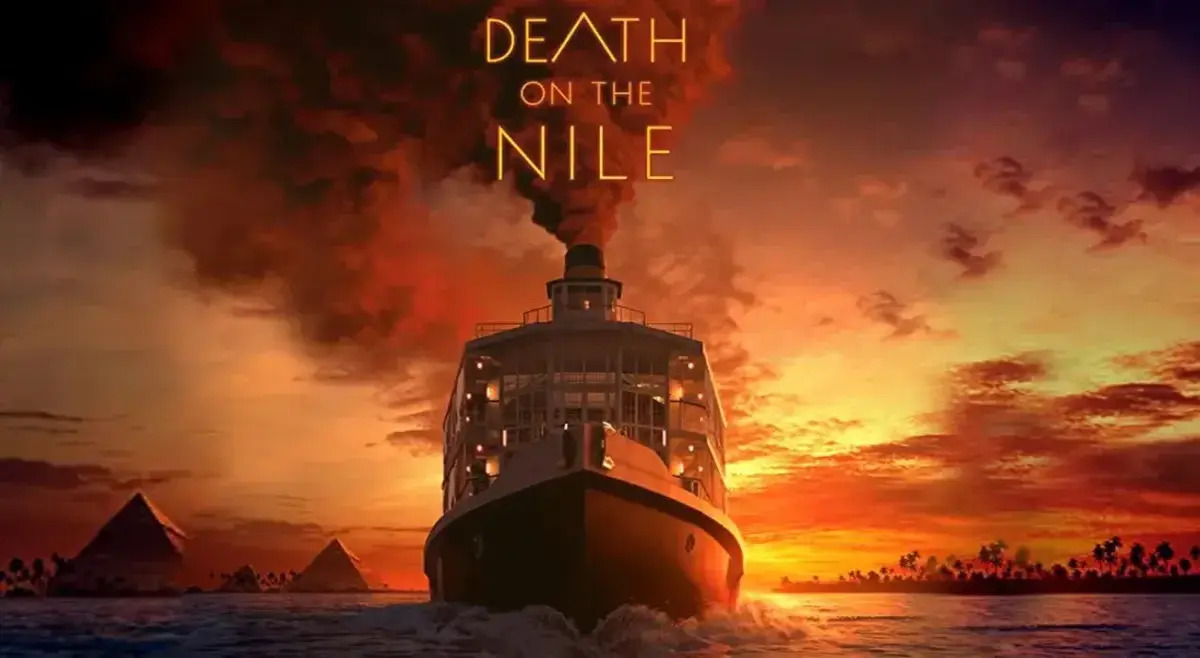 32-facts-about-the-movie-death-on-the-nile