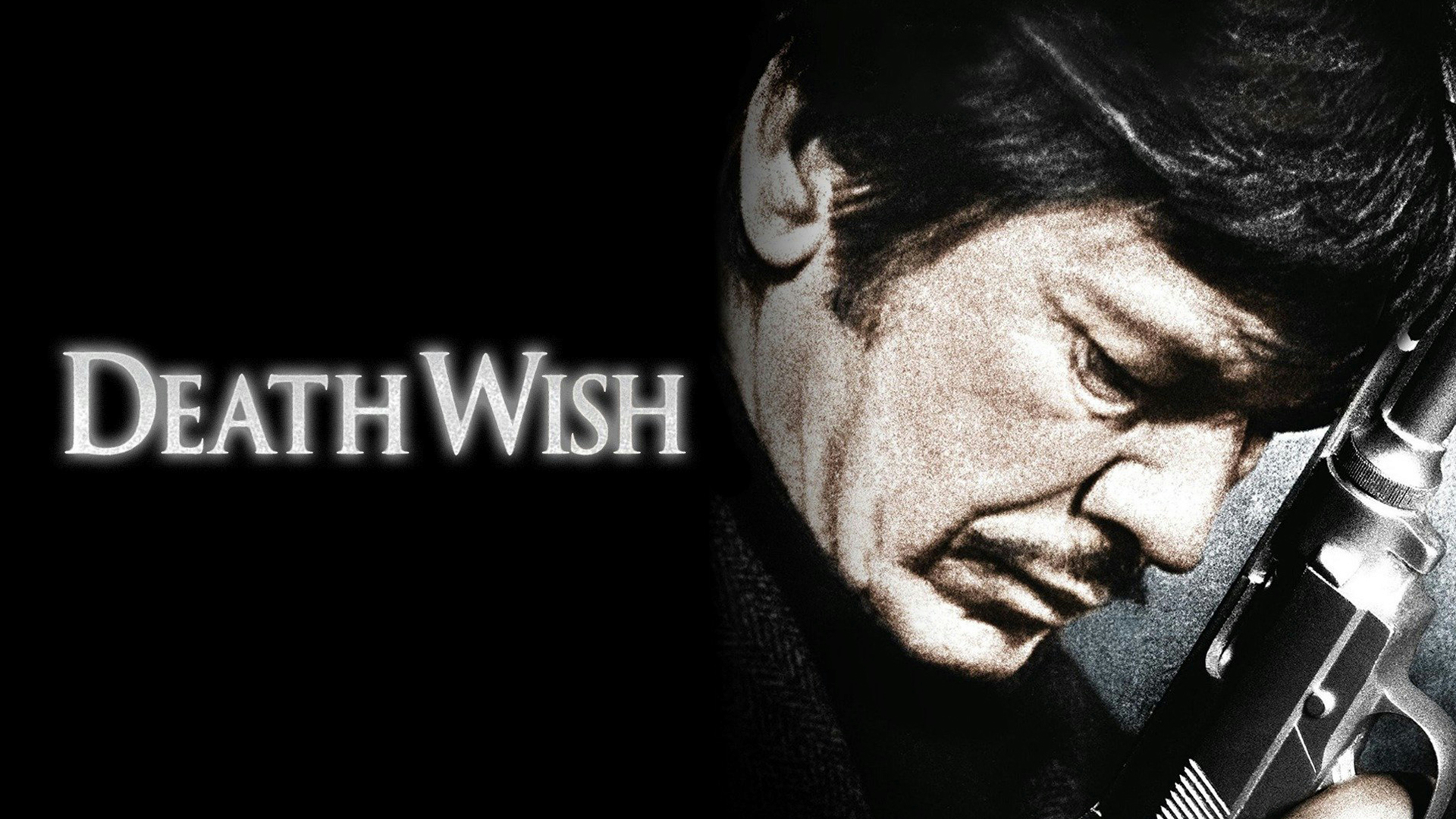 32-facts-about-the-movie-death-wish