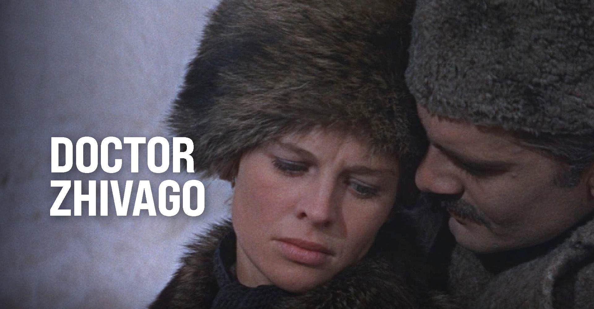 32-facts-about-the-movie-doctor-zhivago