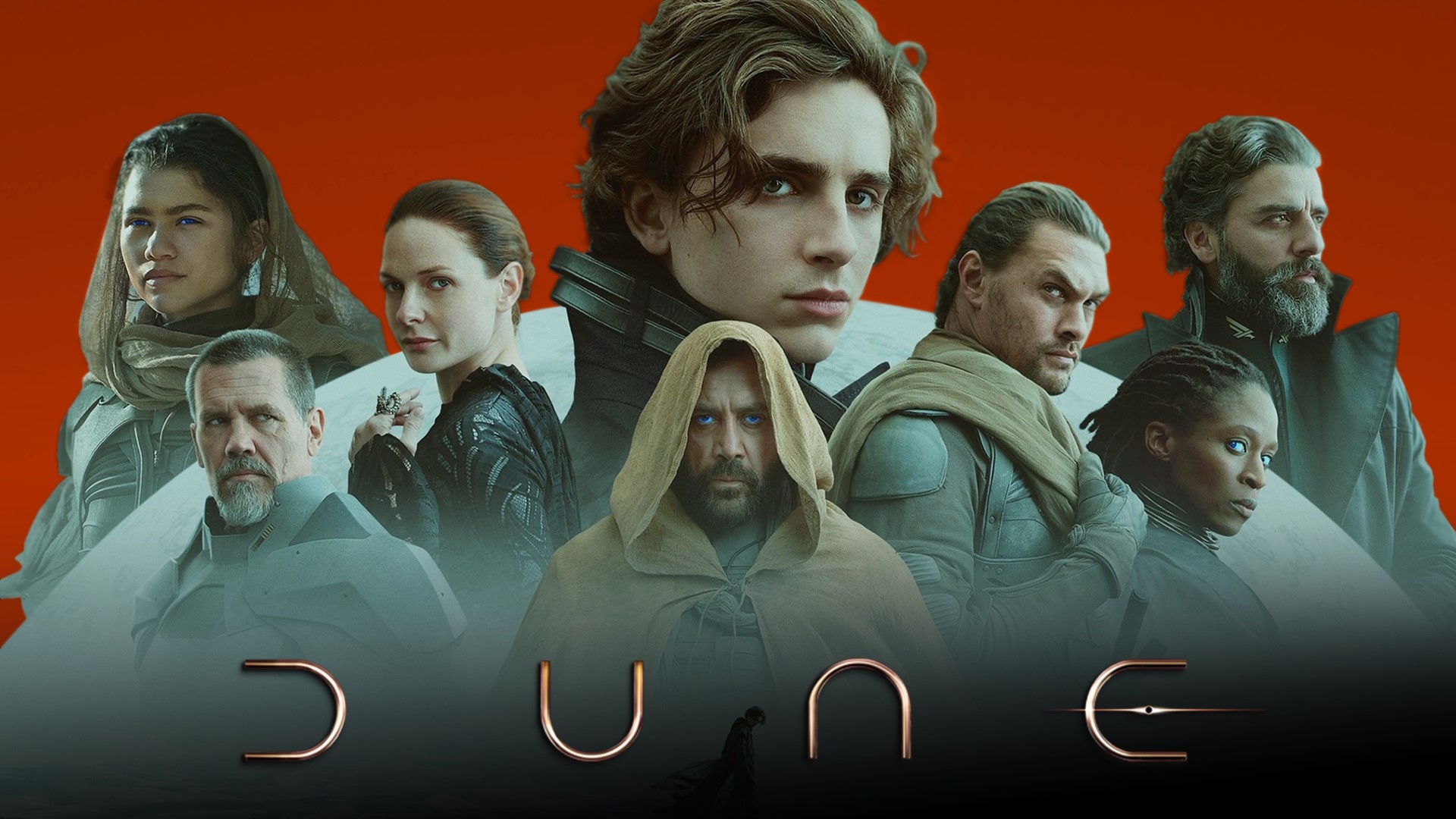32-facts-about-the-movie-dune