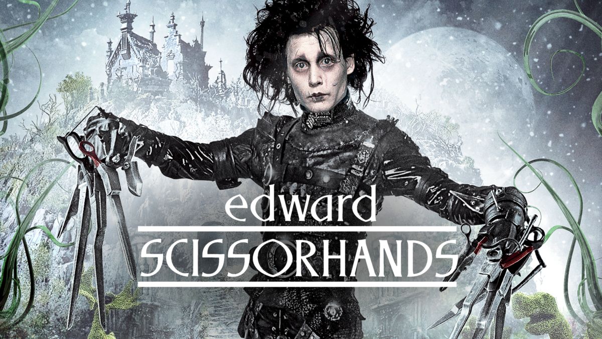 32-facts-about-the-movie-edward-scissorhands
