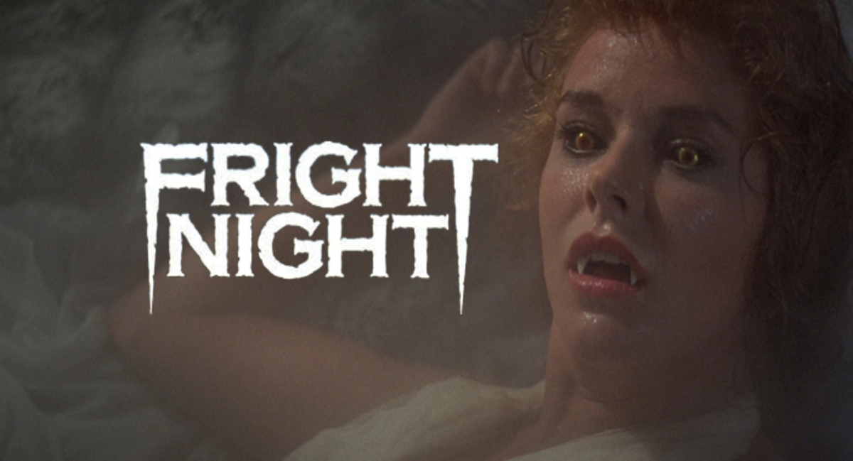 32-facts-about-the-movie-fright-night