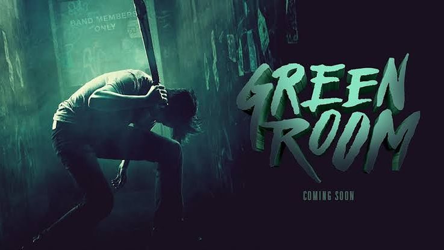 32-facts-about-the-movie-green-room