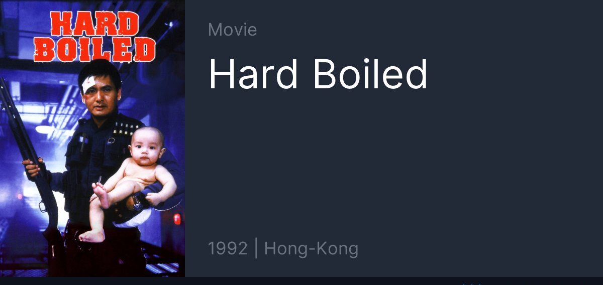 32-facts-about-the-movie-hard-boiled