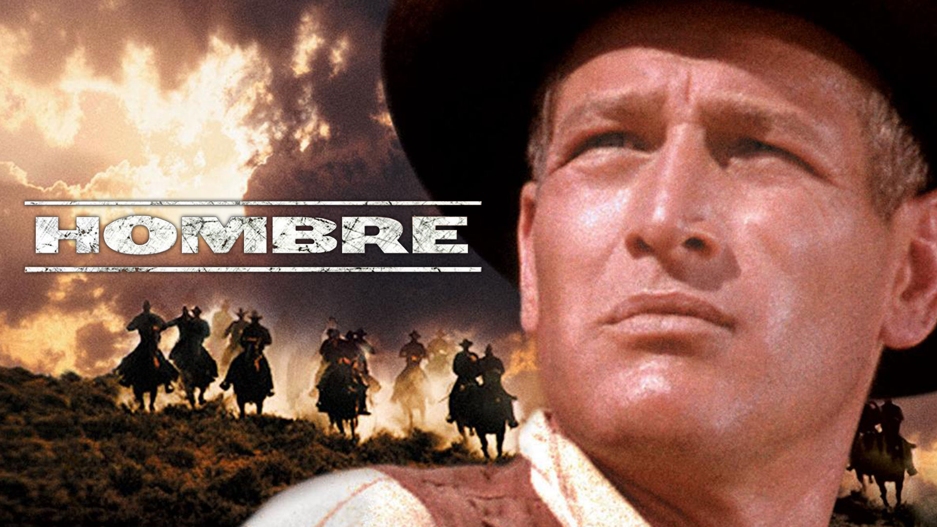 32-facts-about-the-movie-hombre