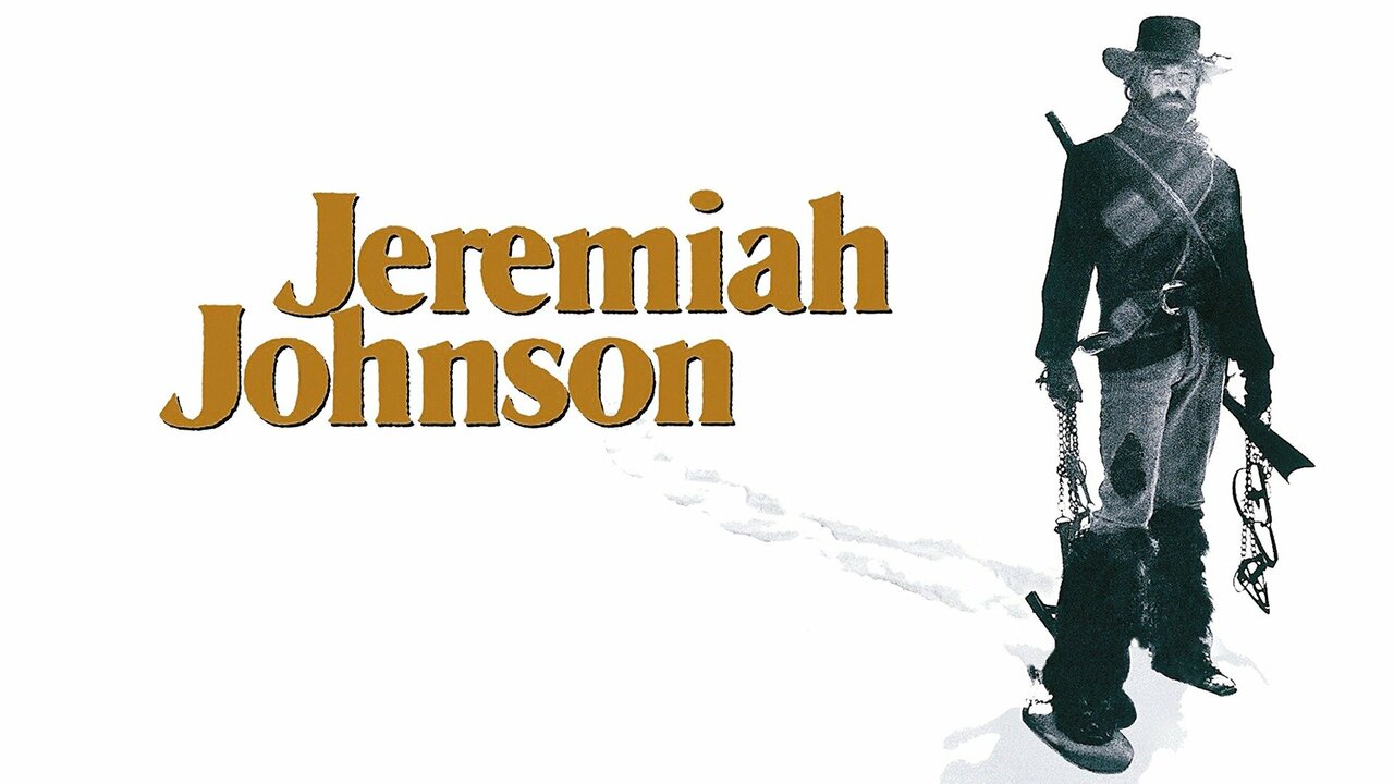 32-facts-about-the-movie-jeremiah-johnson