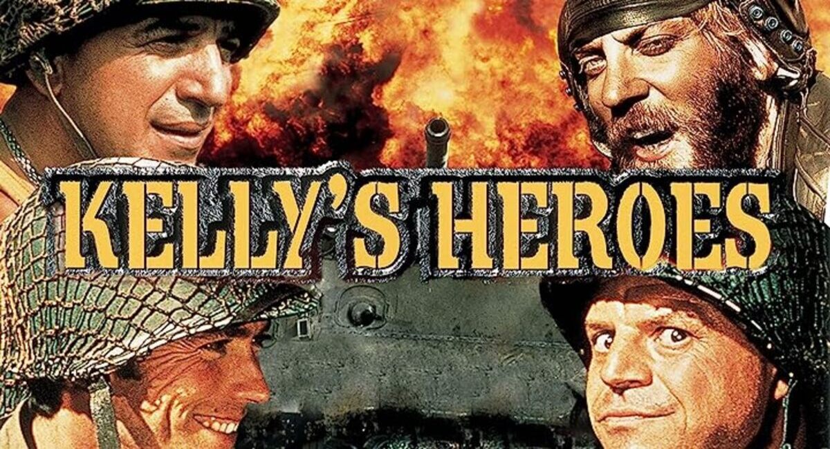 32-facts-about-the-movie-kellys-heroes
