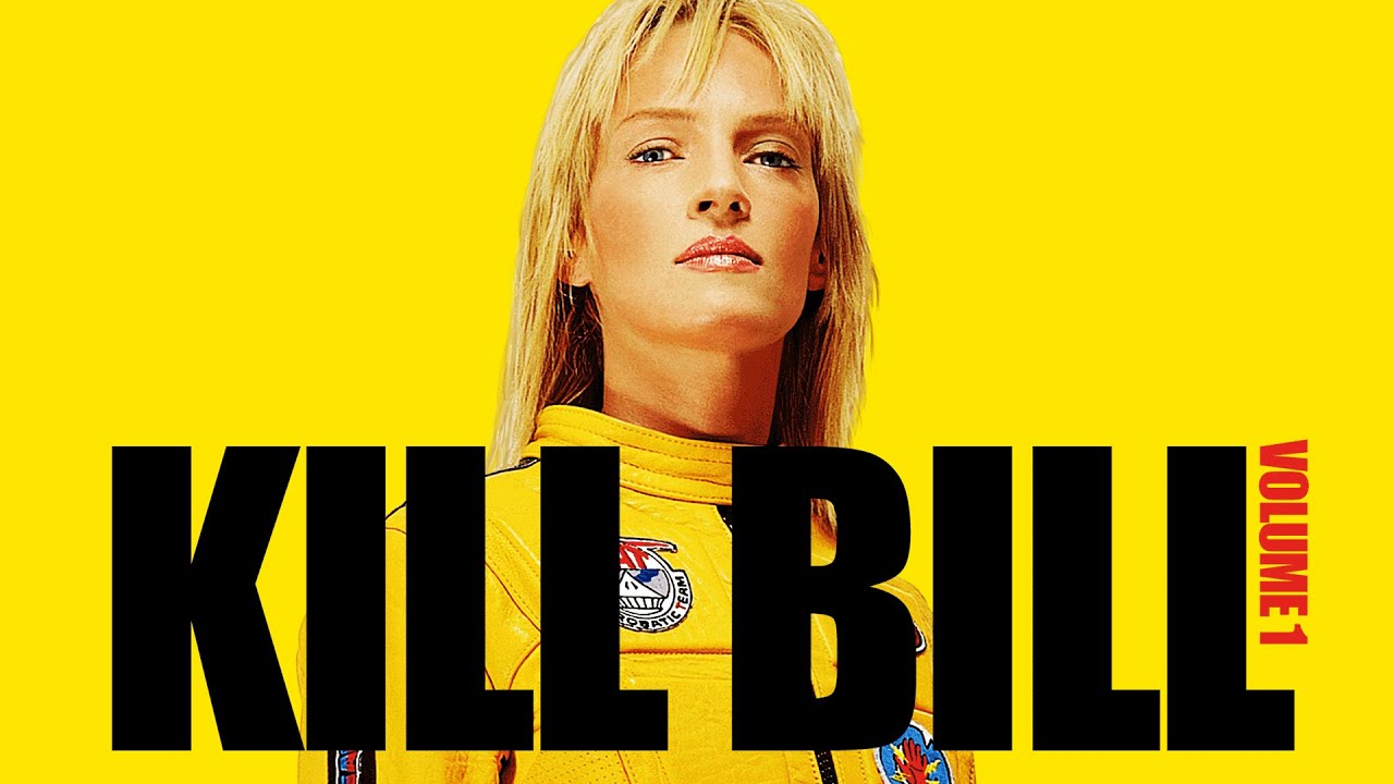 32-facts-about-the-movie-kill-bill-vol-1