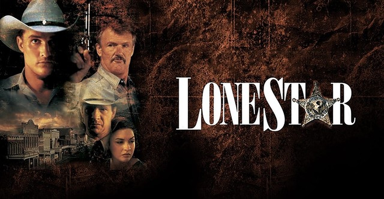 32-facts-about-the-movie-lone-star