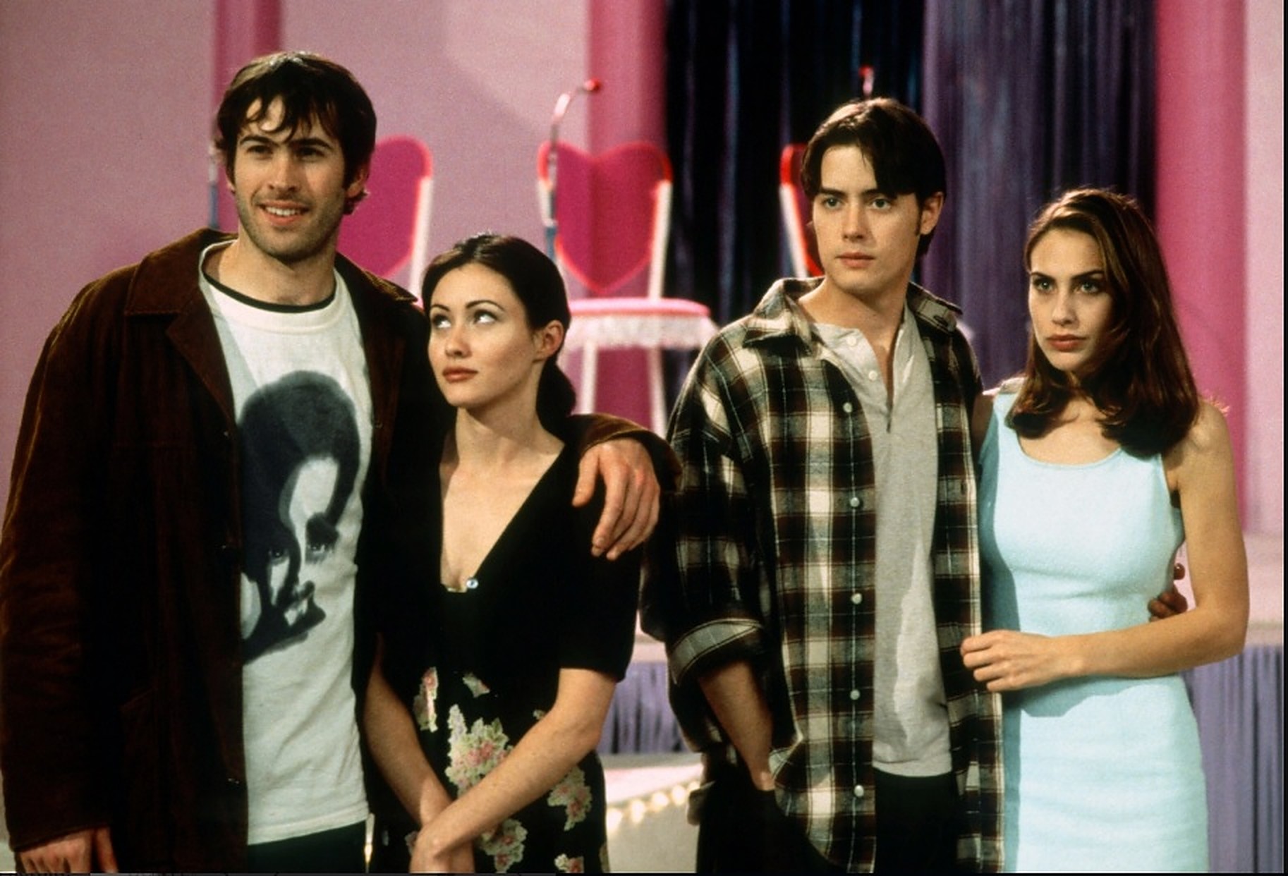 32-facts-about-the-movie-mallrats