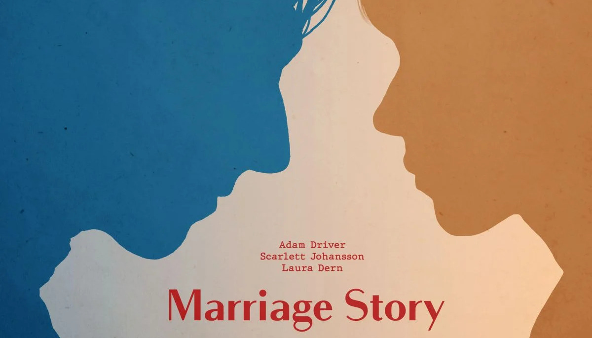 32-facts-about-the-movie-marriage-story