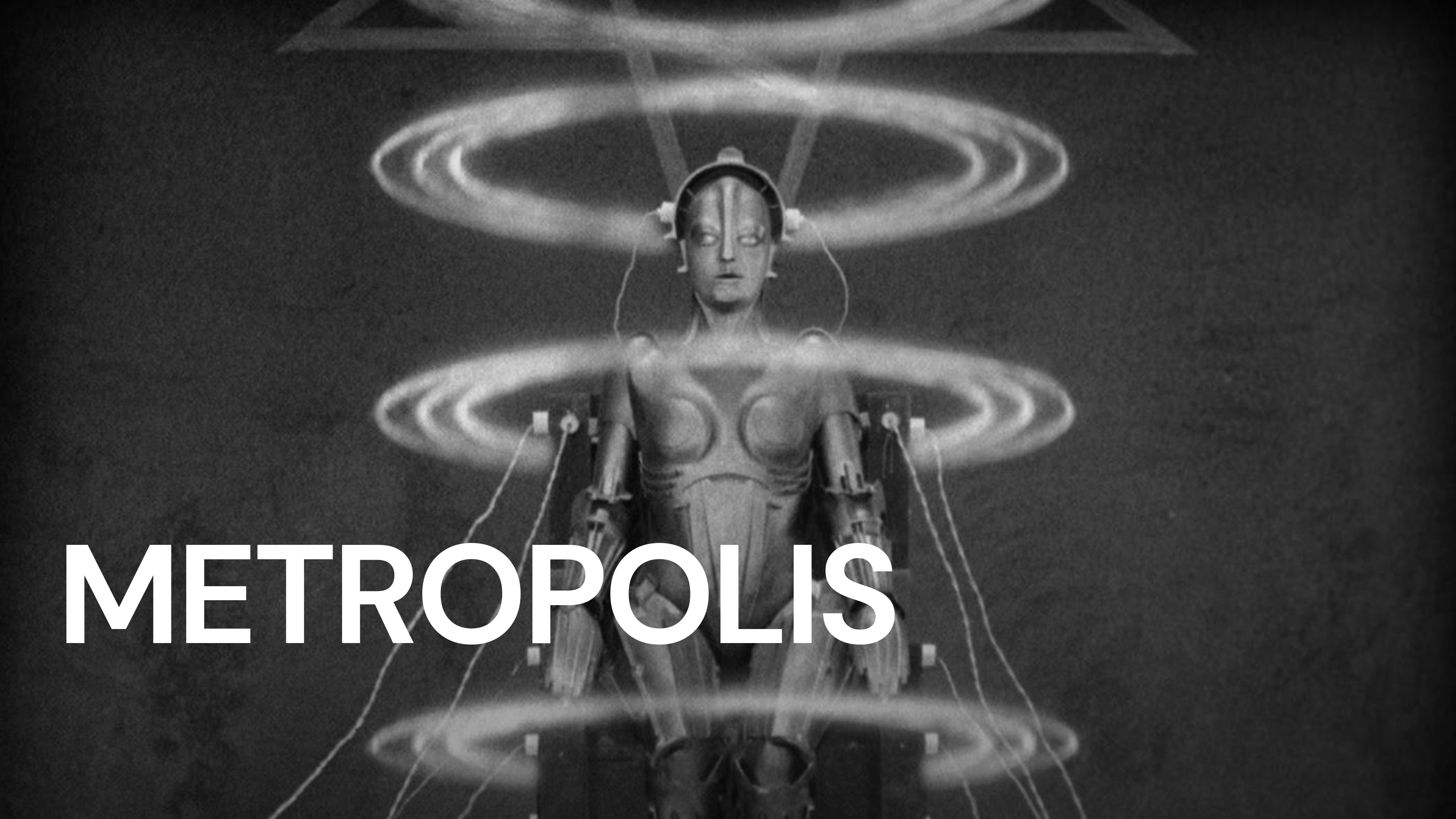 32-facts-about-the-movie-metropolis