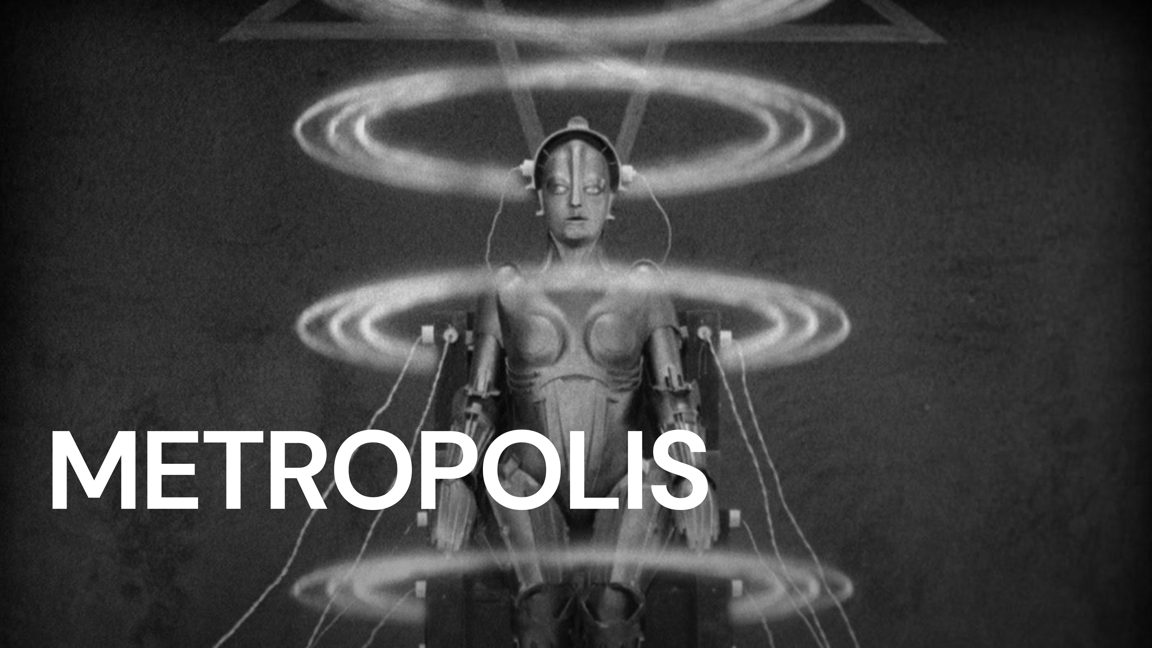 10 Best Movies About Robots Facts 10 Best Movies About Robots Facts