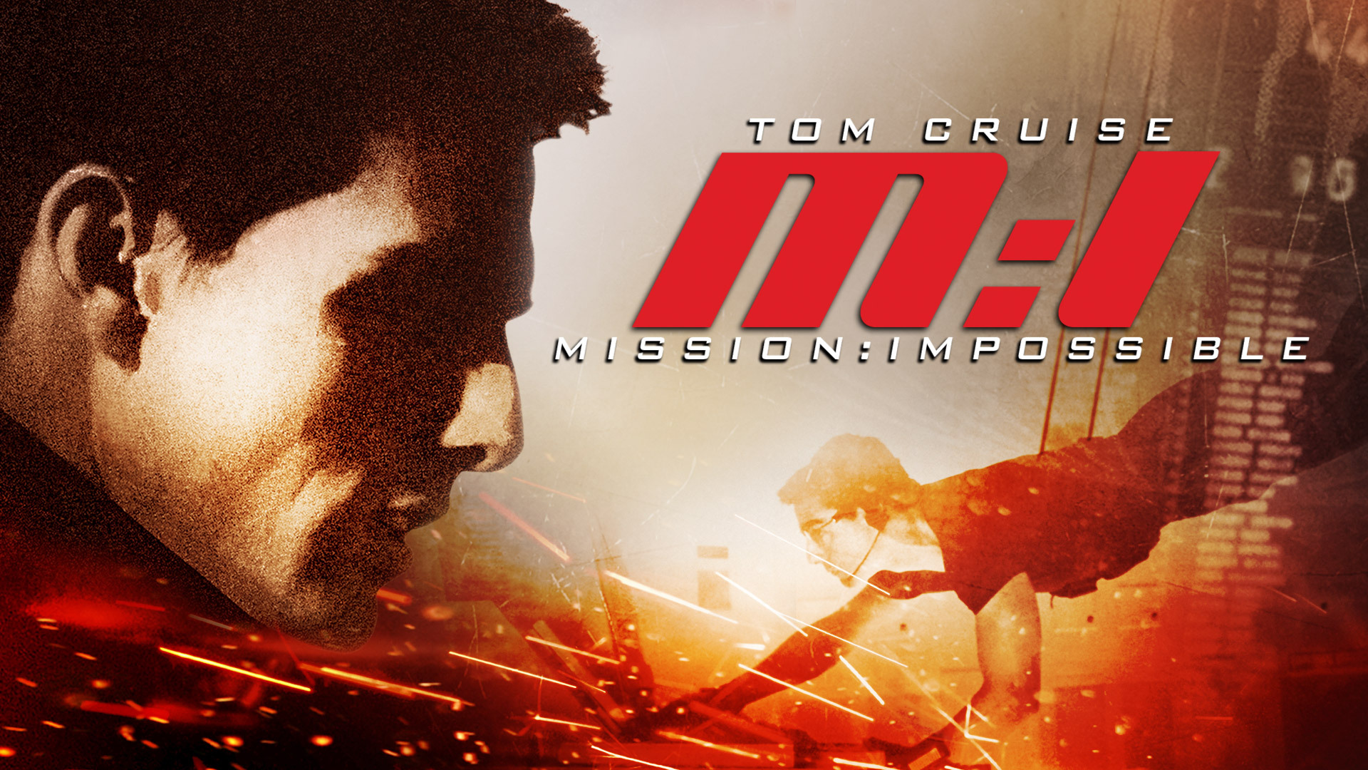 32-facts-about-the-movie-mission-impossible