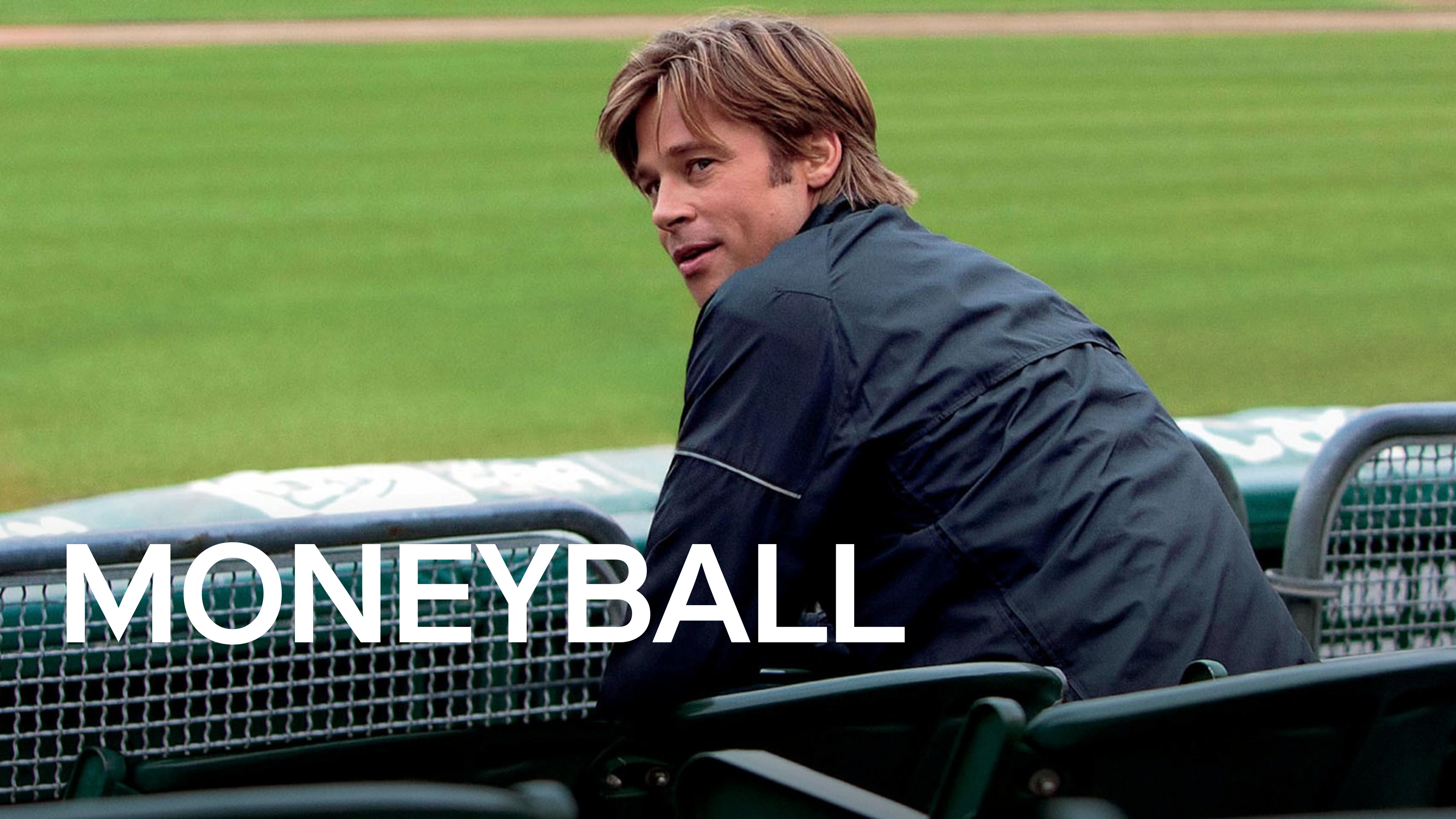 32-facts-about-the-movie-moneyball