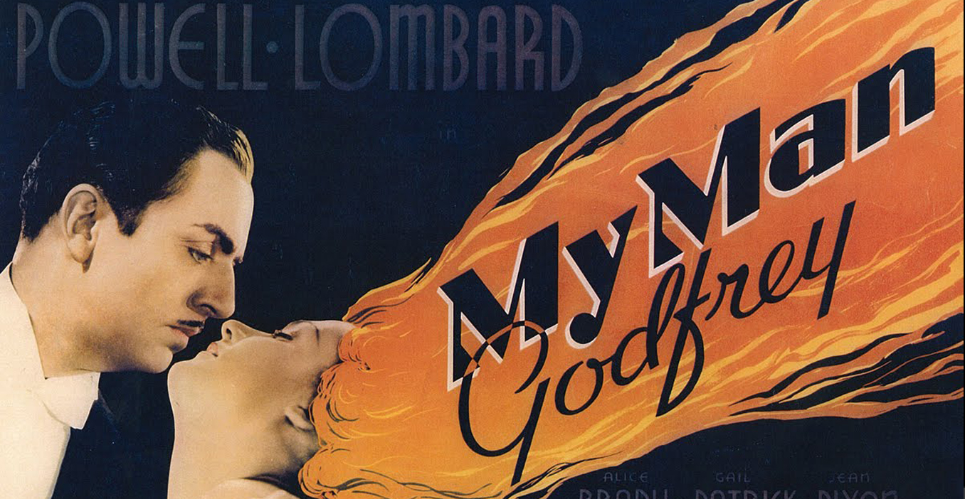 32-facts-about-the-movie-my-man-godfrey