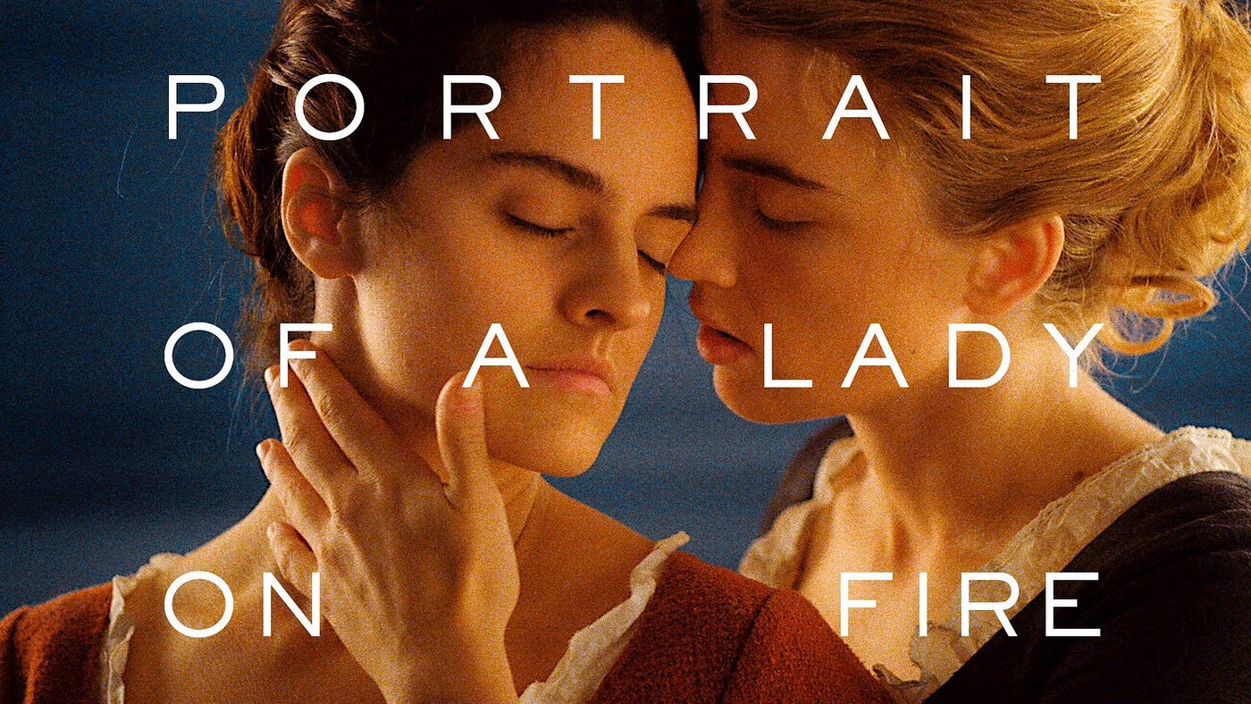 32-facts-about-the-movie-portrait-of-a-lady-on-fire