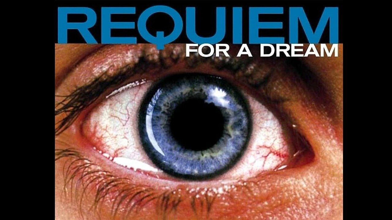 32-facts-about-the-movie-requiem-for-a-dream