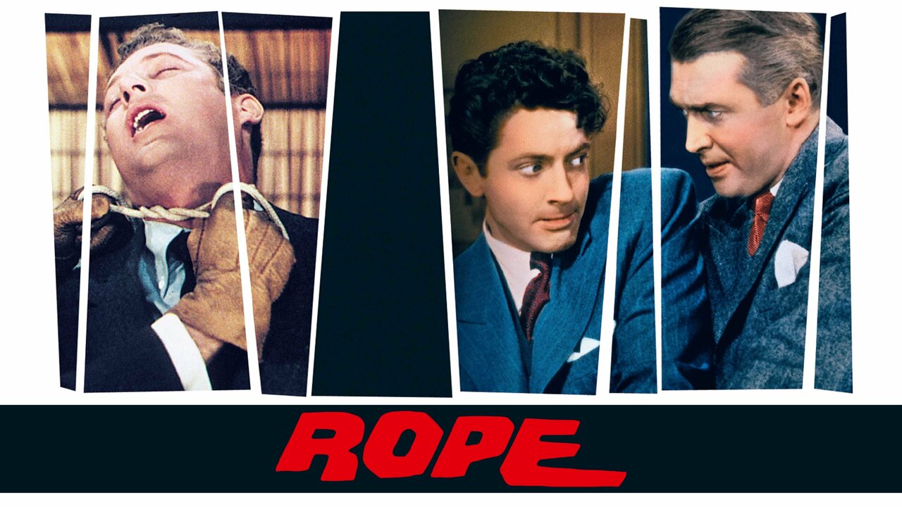 32-facts-about-the-movie-rope