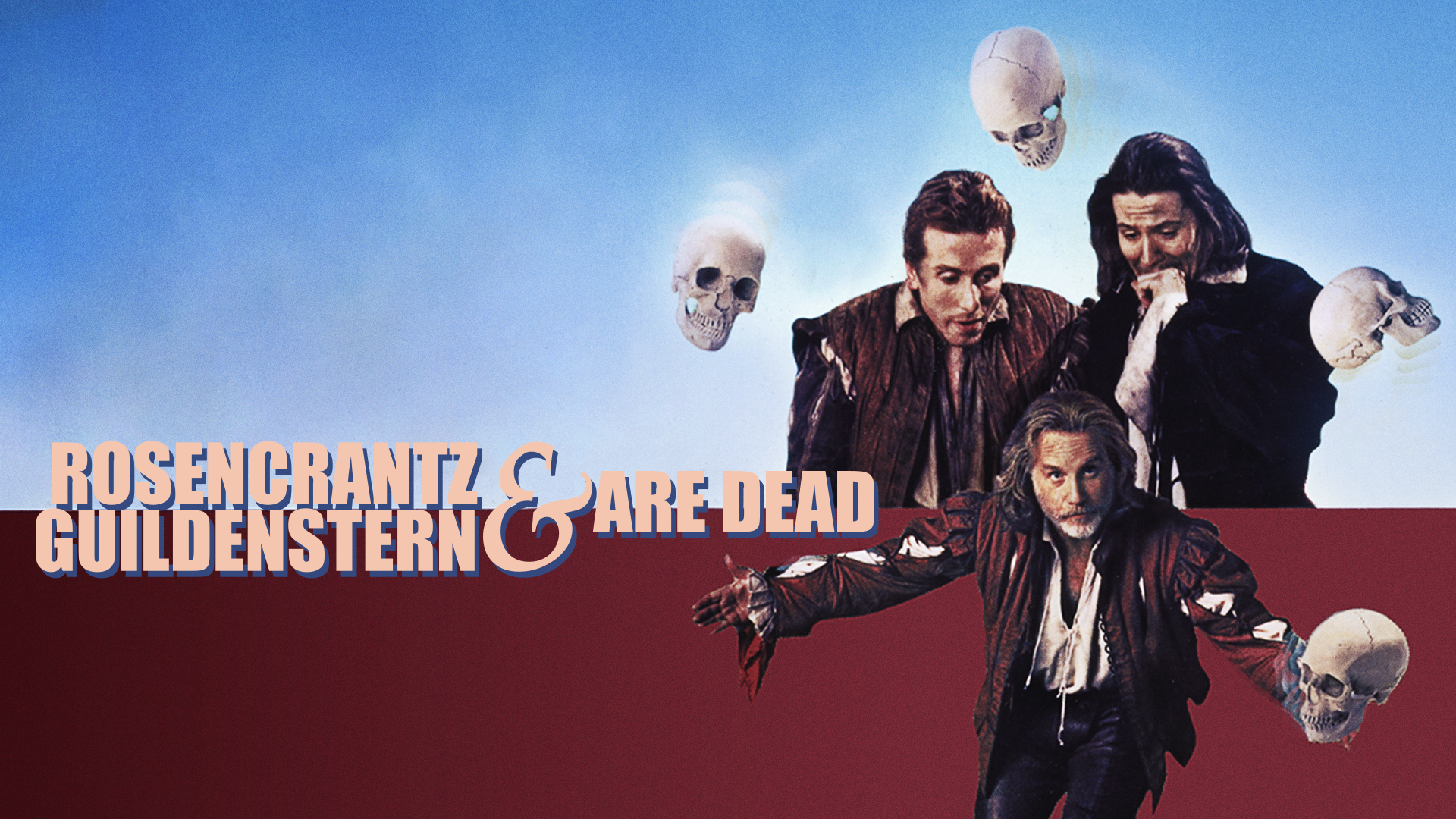 32-facts-about-the-movie-rosencrantz-and-guildenstern-are-dead